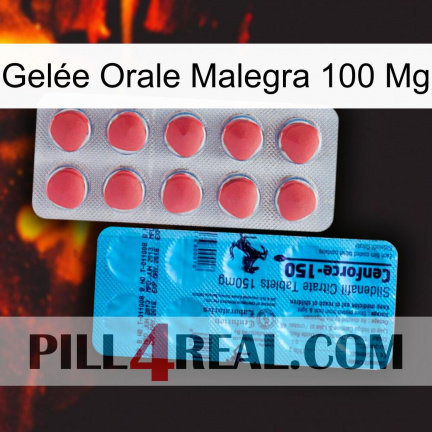 Gelée Orale Malegra 100 Mg new14